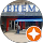 Nehema Shop