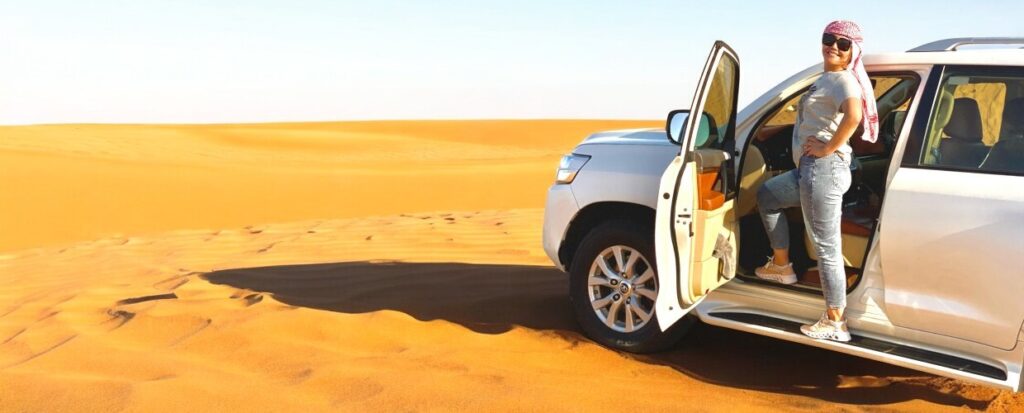 Best Desert Safari Tour Packages in Dubai Best Desert Safari Tour Packages in Dubai