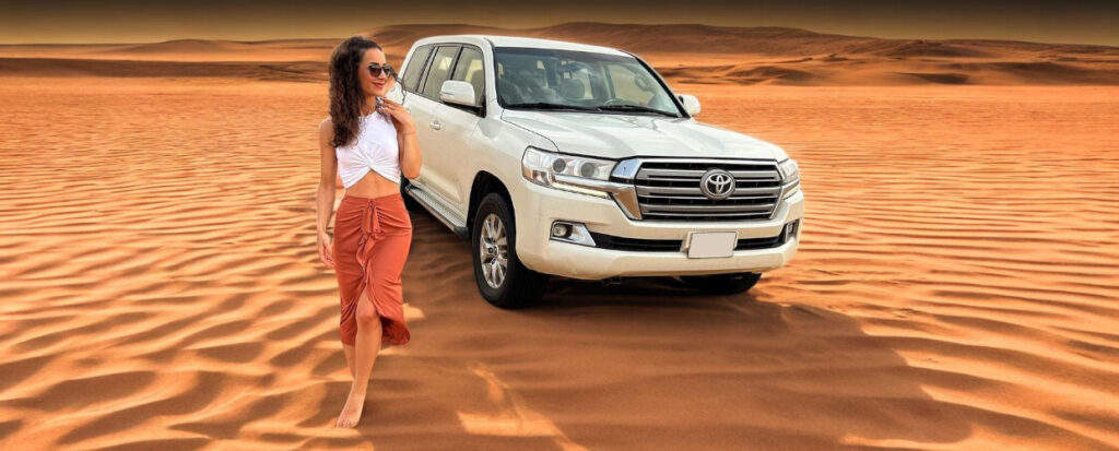 Premium-Private-Desert-Safari